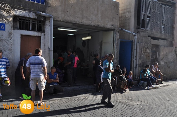 cocacola522newamir (55).JPG